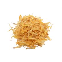 Calendula officinalis 50g - bloemblaadjes